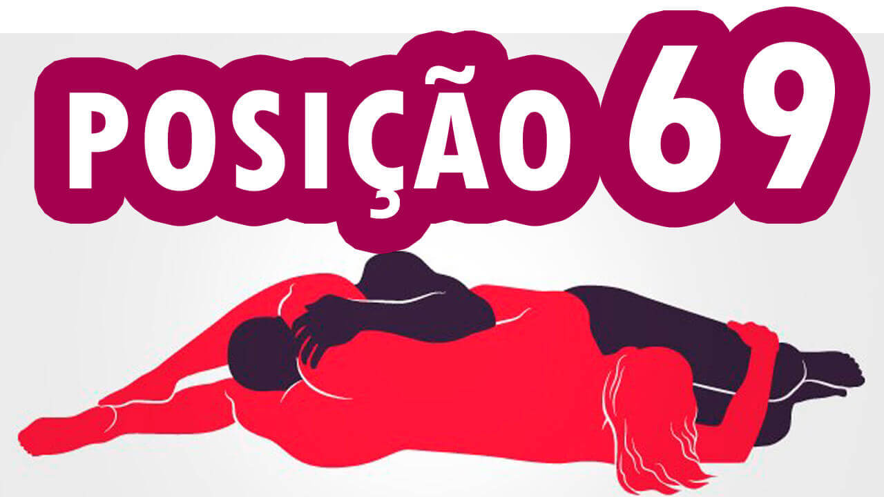 ETIQUETA PARA 69