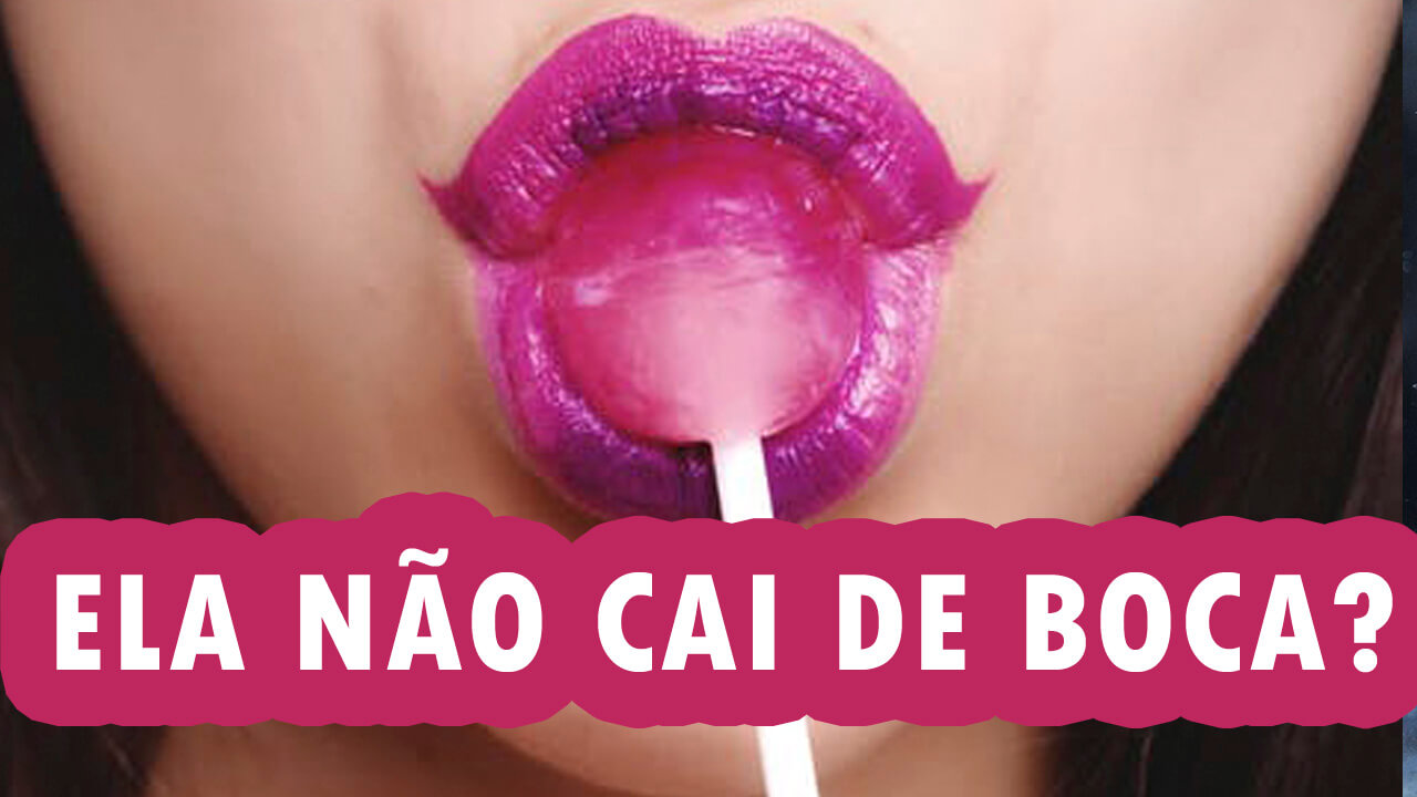 Sexo oral 