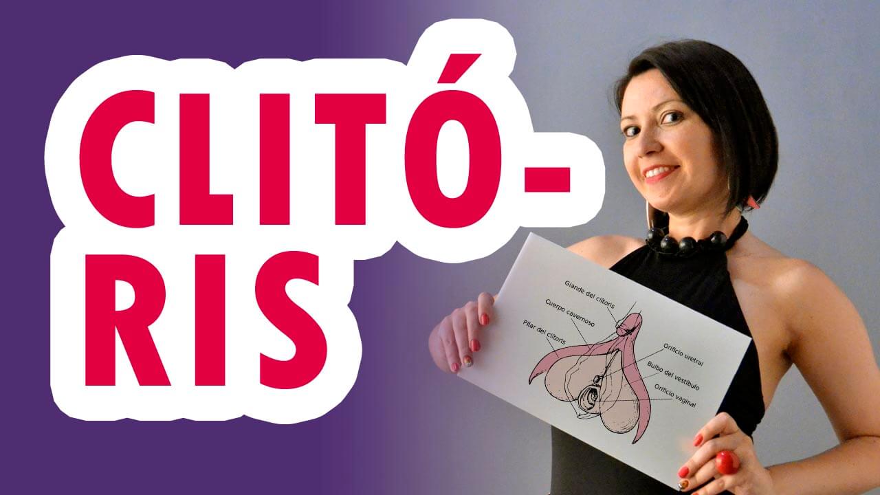 Clitóris 