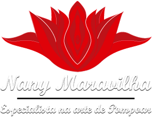 Nany Maravilha